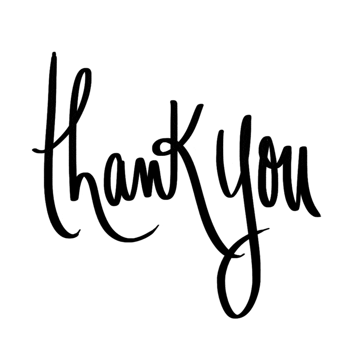 thank-you