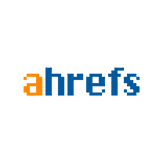 https://rocketlocalseo.com/wp-content/uploads/2019/08/ahrefs-seo-tool-logo-rz.png