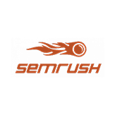 https://rocketlocalseo.com/wp-content/uploads/2019/08/semrush-seo-logo-rz.png