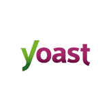 https://rocketlocalseo.com/wp-content/uploads/2019/08/yoast-seo-logo-rz.png