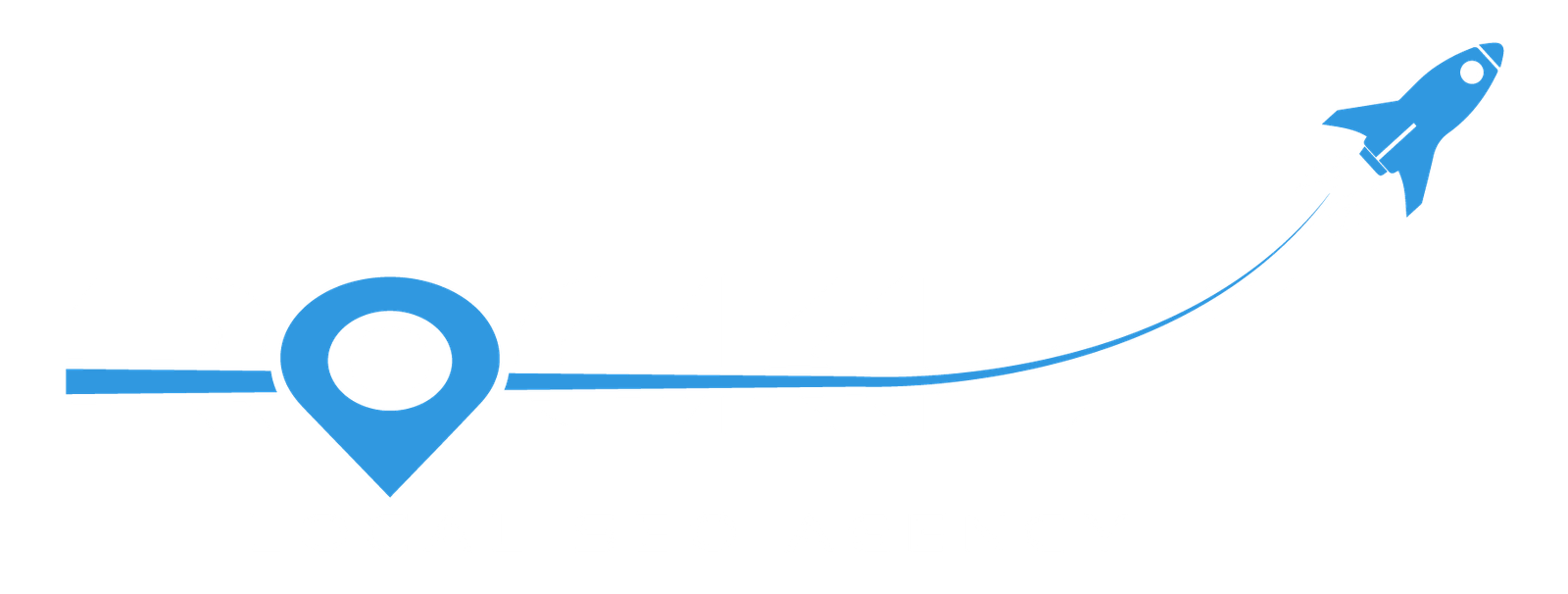 Rocket Local SEO AGENCY