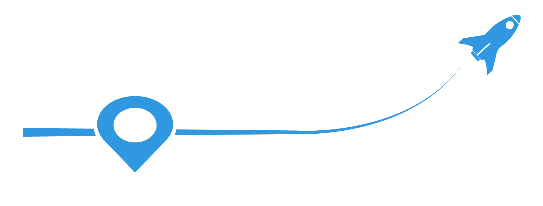 Rocket Local SEO AGENCY